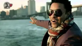 Smile Trimmed Official Music Video Tamer Hosny Ft Shaggy H D YouTube22 Flv  Smile Trimmed Official Music Video Tamer Hosny Ft Shaggy H D YouTube22 Flv
