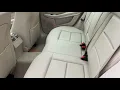 2016 Mercedes-Benz E350 Wagon Review for Neal