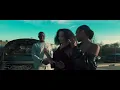 Mo3 ft. Boosie Badazz & Desi Banks - Apartment (Official Video)