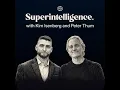 Why AI Factories Need a New Data Layer with Sven Breuner from VAST Data