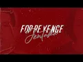 Download Lagu For Revenge - Jentaka (Feat. Faizal Permana) | lirik lagu