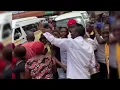 Download Lagu Benny Mayengani- Swingwiringwiri- Benny u endla Convoy 🤣🤣🤣💪