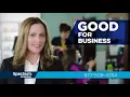 Spectrum Business 100 30 Mainland