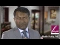 Buttocks Augmentation Fat Transfer - How Long does it Last Luxe Plastic Surgery