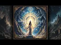 Download Lagu Intense Feelings - Celestis [The Chronicles of the Starborn] [FULL ALBUM] \u0026 FRP | Space Metal | 2025