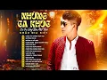 Download Lagu 🔥 Huyền Thoại Nhạc Trẻ Một Thời – Châu Gia Kiệt : Cuộc Tình Không Trọn Vẹn, Đã Từng Yêu Em...