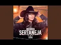 Download Lagu Tô Ficando Com Ela