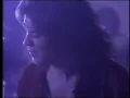 Van Halen - When It's Love (HQ)