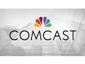 SCAM Comcast Wants to Charge EXTRA for Internet Privacy