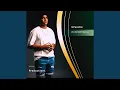 Download Lagu Zo Verliefd Op Jou