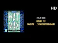 Lagu Hit Mix '87 | Audio HD