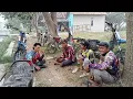 Download Lagu MOTOR OJEK GABAH KARAWANG DAY #7