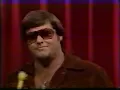 The Best Of Jerry Lawler Vol 6