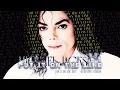 Michael Jackson – Put It On The Line (Original Song by Azura Music)