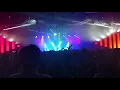 Hungry 5 feat Worakls, N'to, Joachim Pastor (Trauma - Joachim Pastor Remix) @PANORAMAS Festival
