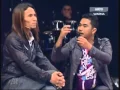 Download Lagu Konsert Lawak Yassin Saiful Apek