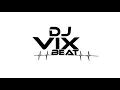 Download Lagu DANCE 01 - DJ VIX