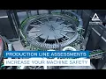 Download Lagu Production Line Assessments | TÜV Rheinland