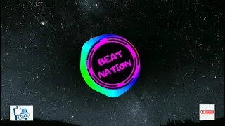 dj expayer 5 tahun pacaran tak ada kepastian full bass 2019 tiktok edition