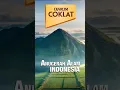 Download Lagu Djarum Coklat - Jingle Iklan (Raissa Ramadhani \u0026 EIV Band) [30s] New PHW 21+ [Short Ver.] (2024)