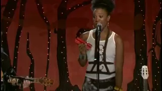 india arie i am not my hair live vh1 com 