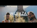 Download Lagu Mufaza I Mi Friend I Video Oficial