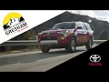 Gresham Toyota 4Runner Deal - Your Gateway To Adventure