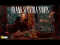 Frank Sinatra - Full Album Playlist  2026 || Best Jazz Singer Of All Time