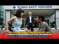 Download Lagu \