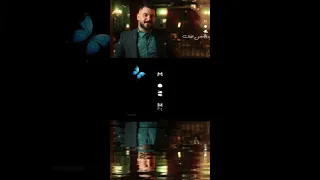 اول شمس آخ صعبه الدنيا بغيابك  ما تنعاش من دونك  واني شعندي بالدنيا  الله وامي وعيونك محمود الغياث   دندنها
