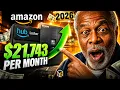 Amazon Hub Locker Business In 2026 - How My Real Setup Journey Can Help You Start Yours Fast Today
