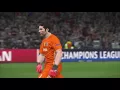 PES 2017 UEFA Champions League Final REAL MADRID vs JUVENTUS