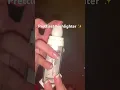 Download Lagu GET THE TIKTOK VIRAL GLOW ✨ |💖 #TikTokMadeMeBuyIt #MakeupTutorial #GlowUp\