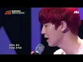 (Eng sub) EXO 'If we love again 2016,' an acoustic ballad by Exo ♪ - Sugarman Ep.32