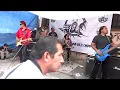 01 CHARLIE MONTTANA chopo df de que el amor apesta, apesta 22 diciembre 2012 AVCHD