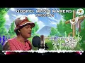 Lagu Singer - Zubeen Garg l PROTIDIN JISHUE MUR PRAN l New Assamese gospel song l Timothy Das Hanse l