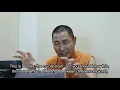 Buddhism, Karma, Interdependent Origination