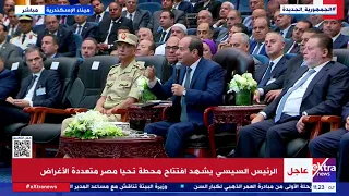 العرض أنا قلت صاحب العمارة يتقبض عليه ومايخرجش إلا لما يتنازل عنها  تساؤلات عجيبة يفجرها هذا الفيديو دندنها