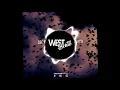 Cee ElAssaad, Mario Bianco - El Cant Dels Ocells (Original Mix)