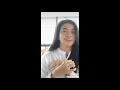 Lagu Kumpulan Tiktok Setan apa yang merasukimu/Apa salahku