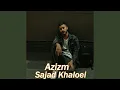 Download Lagu Azizm
