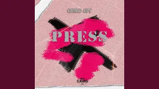 press