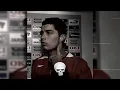 Download Lagu MONTAGEM TEM QUE TIRAR O CHAPEU - DJ ZENITE - (Slowed \u0026 Reverb) - (Tiktok  Version)