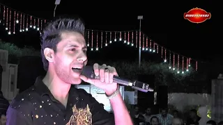 أحمد البحراوي قالوا الناس انك بايعني L مع الموسيقار محمد مطيع اغاني افراح شعبي 2025 