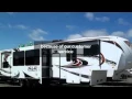 U-Neek RV Center