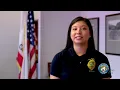 Deputy Probation Officer - Recruitment
