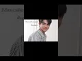 Download Lagu He looks Perfect! Bright Vachirawit