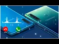 Download Lagu Simple ringtone download ringtone  Piano ringtone  music tune #trending #love #ringintone  #viral