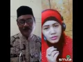 Download Lagu Sholawat badar versi jawa