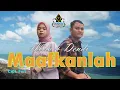 Lagu DENDI \u0026 ALISA - MAAFKANLAH (Official Musik)
